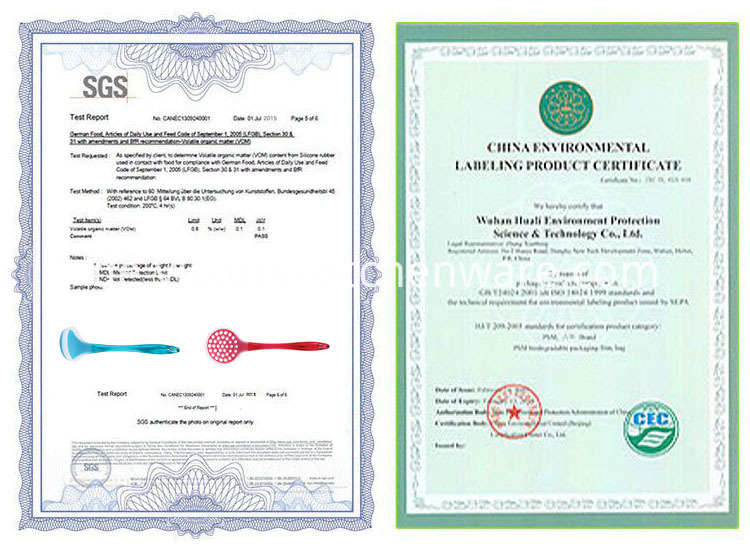 Zertifikat certificate